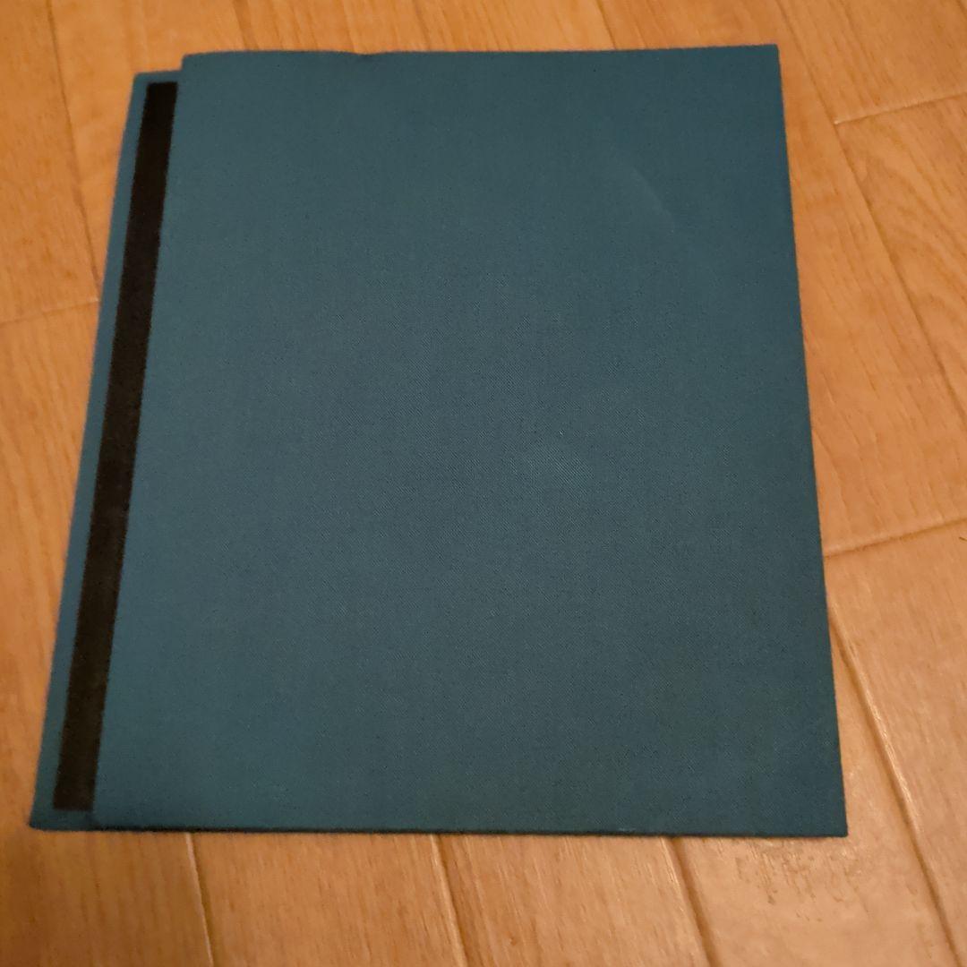 ウルトラショット　フォトホルダー　まとめ売り