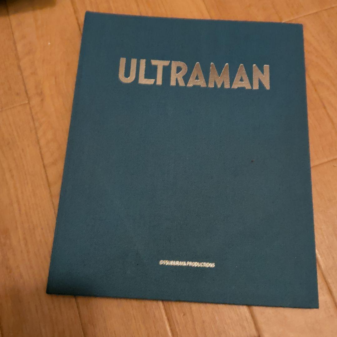 ウルトラショット　フォトホルダー　まとめ売り