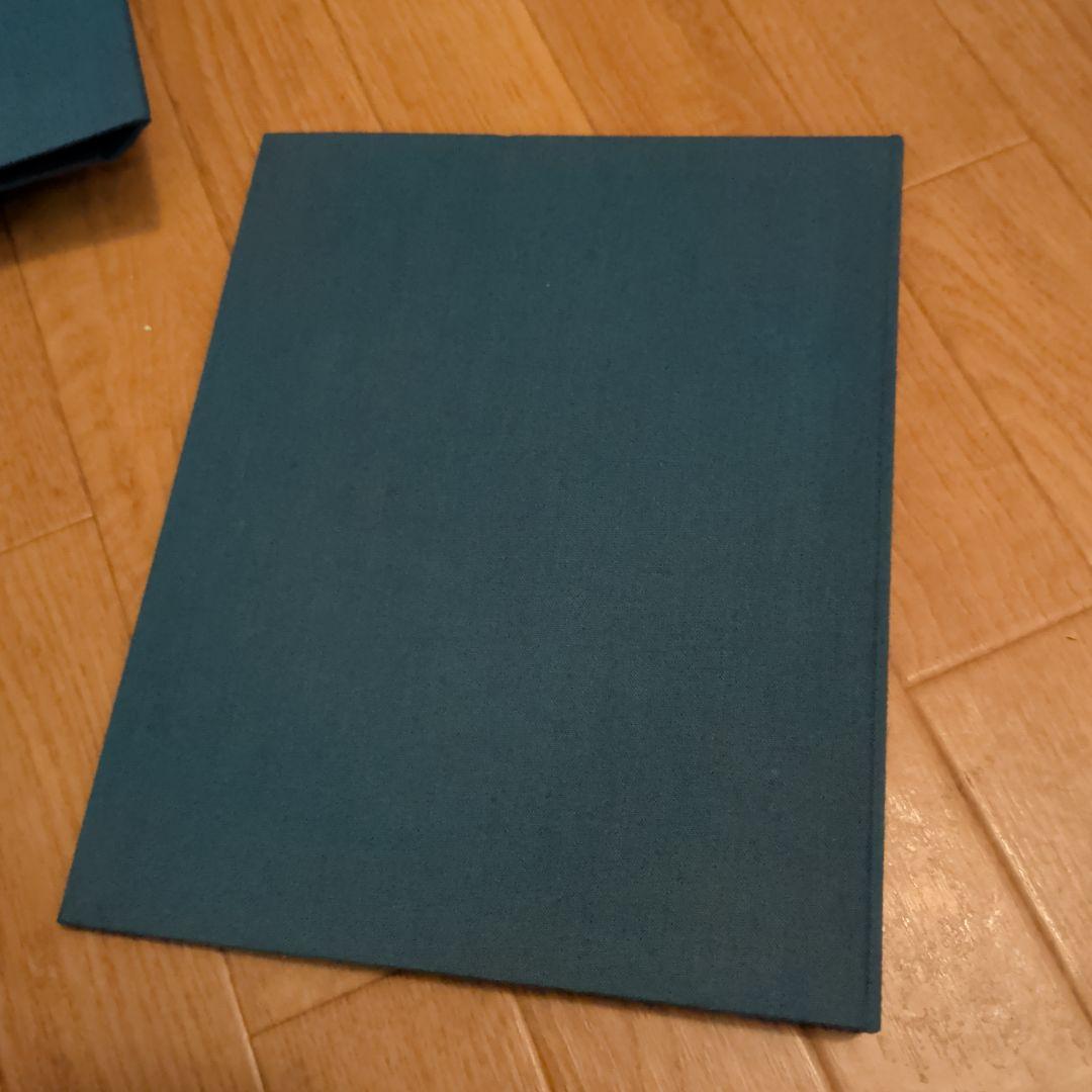 ウルトラショット　フォトホルダー　まとめ売り