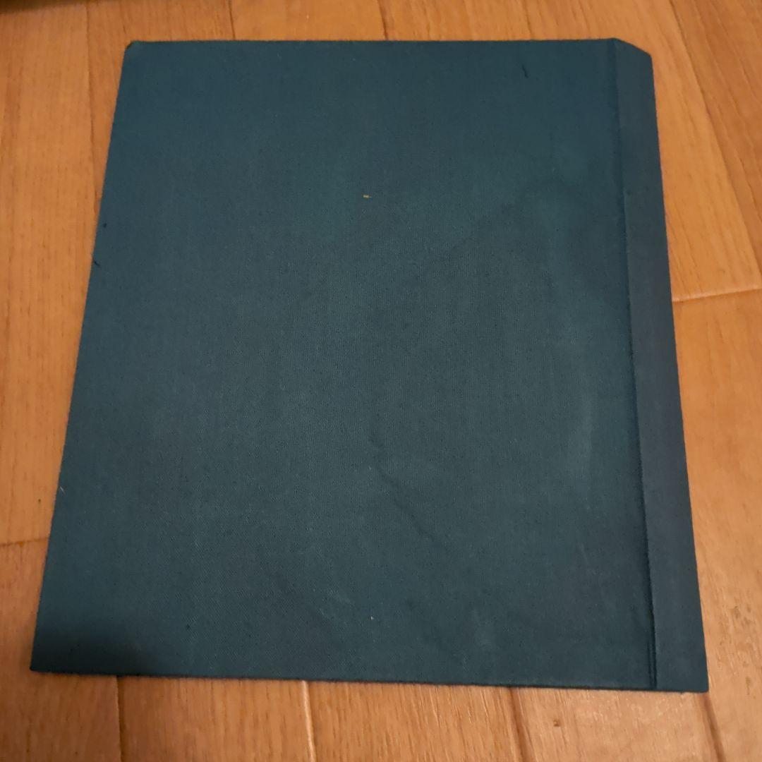 ウルトラショット　フォトホルダー　まとめ売り