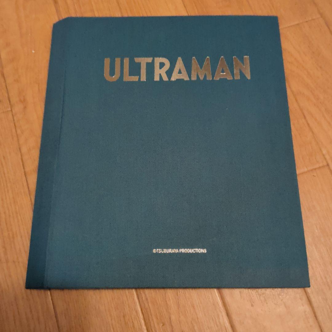ウルトラショット　フォトホルダー　まとめ売り