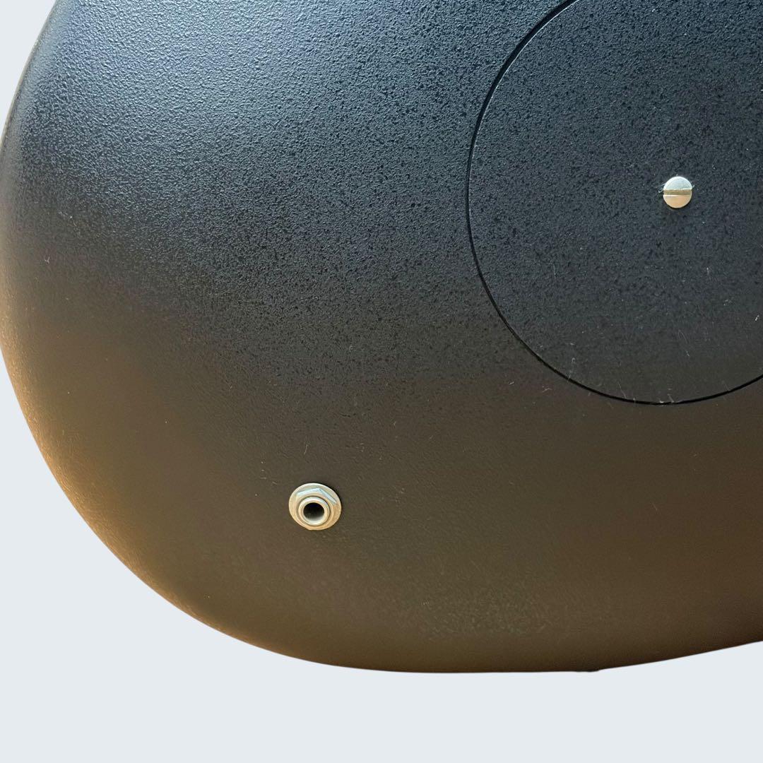 Ovation（オベーション）Applause（アプローズ） AE147