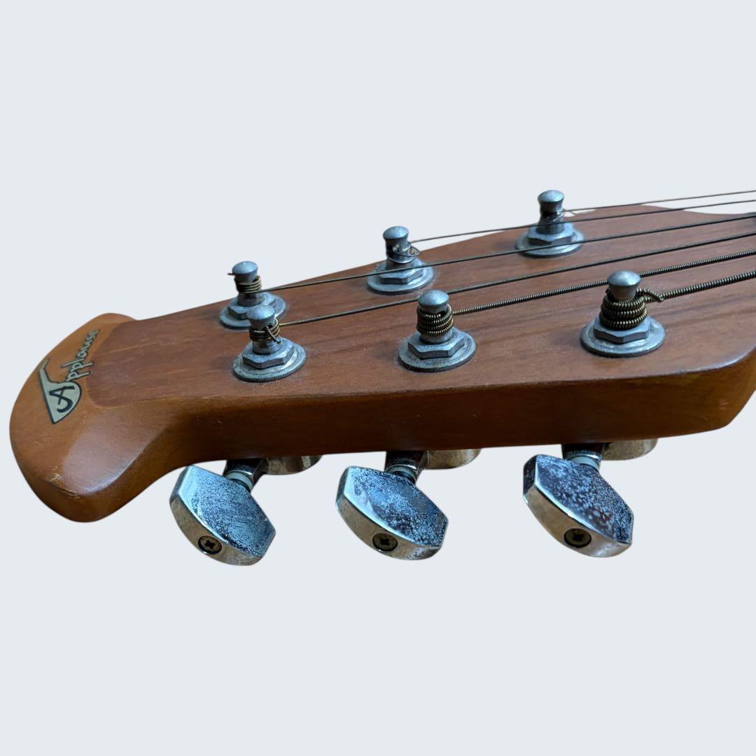 Ovation（オベーション）Applause（アプローズ） AE147