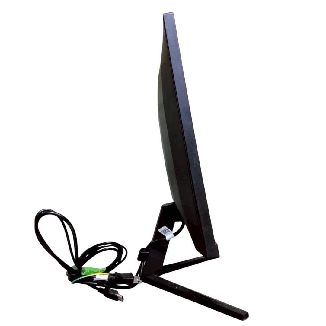 PHILIPS　EVNIA　24M2N3200L　ゲーミングモニター