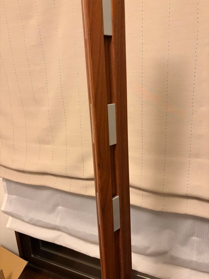 KNAX　Coat rack クナックス　コートラック　Loca KNAX