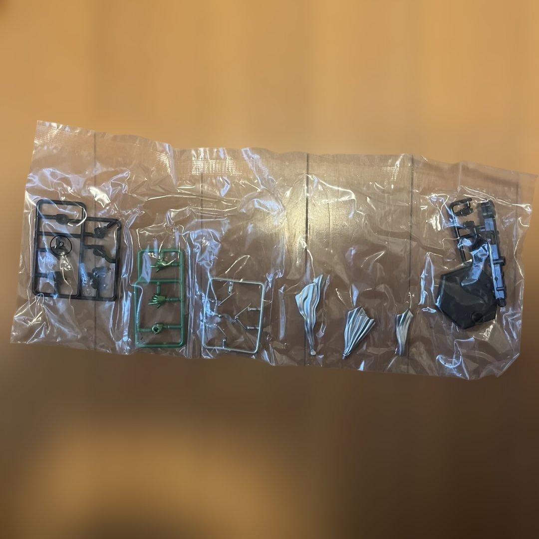 装動　仮面ライダーW　リミテッドカラーver ハードボイルダー　セット