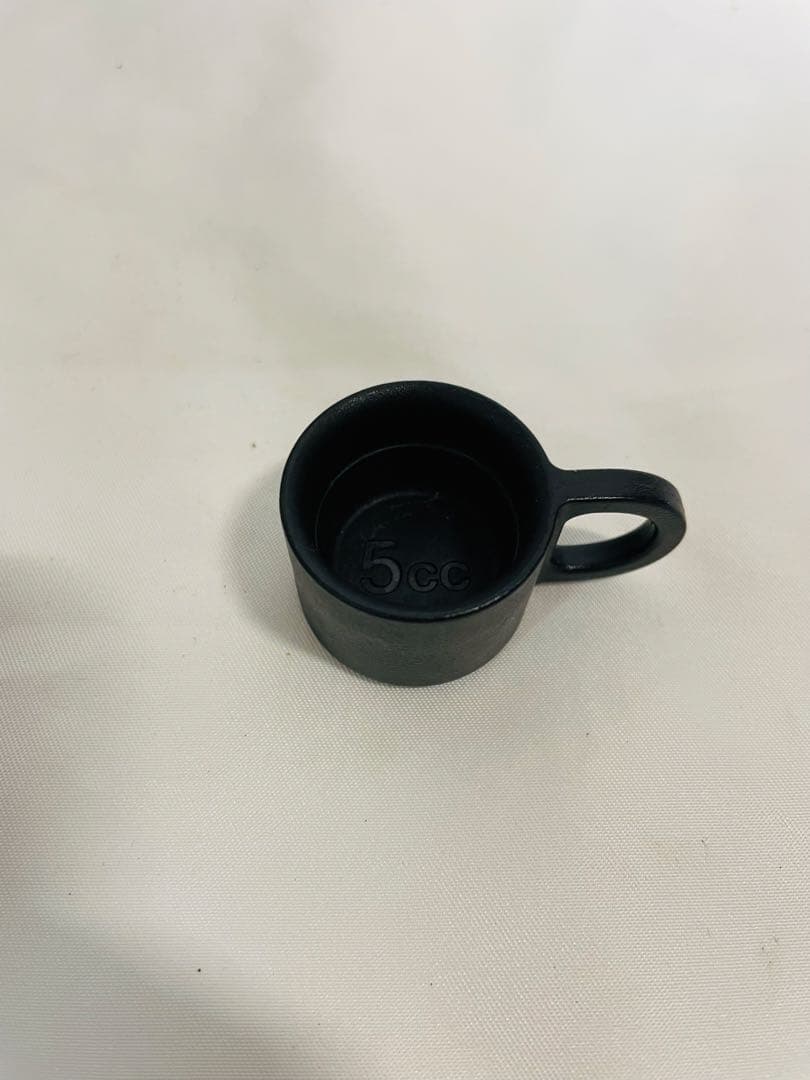 名)BALMUDA スチームトースター K05A-WH 21年製 汚れあり