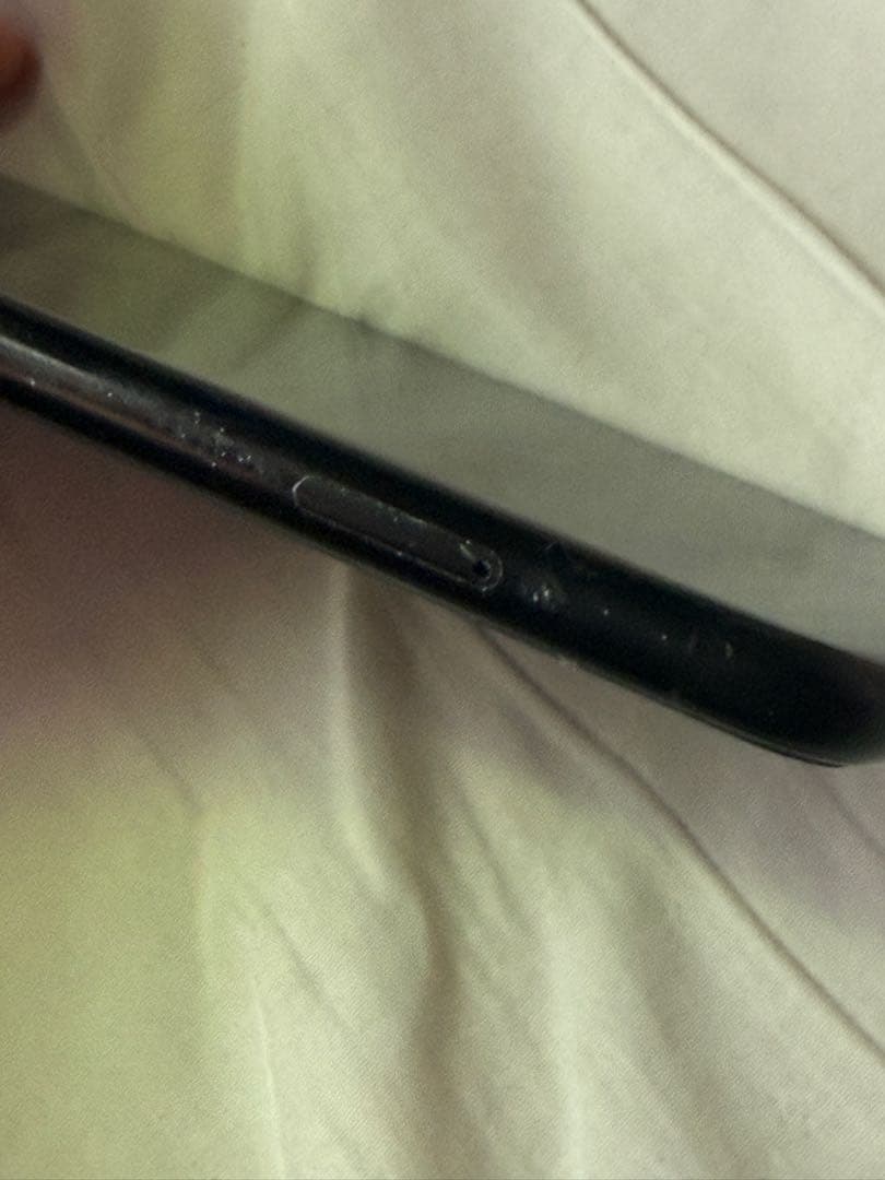 iPhoneXR 本体 64gb SiMフリー