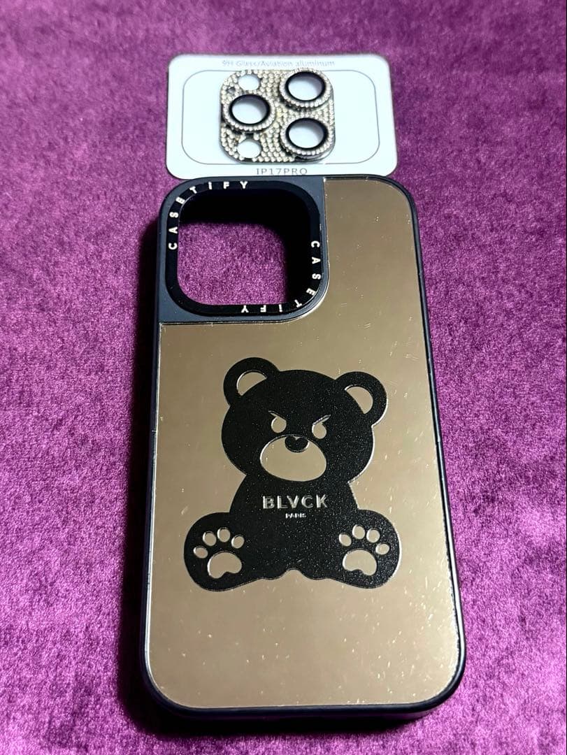 超美品 iPhone 14 Pro 本体256GB SIMフリー ケース付き