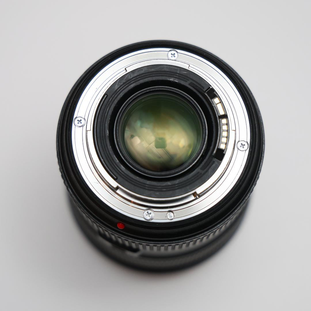 レンズ(ズーム) Canon EF 24-70mm f/2.8L II USM