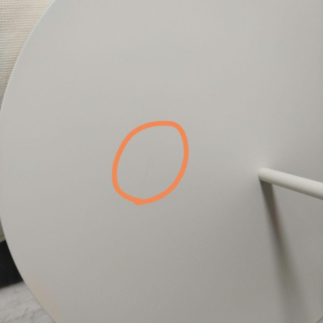 大光電機 ペンダントライト DPN‑38089/LED内蔵/非調光