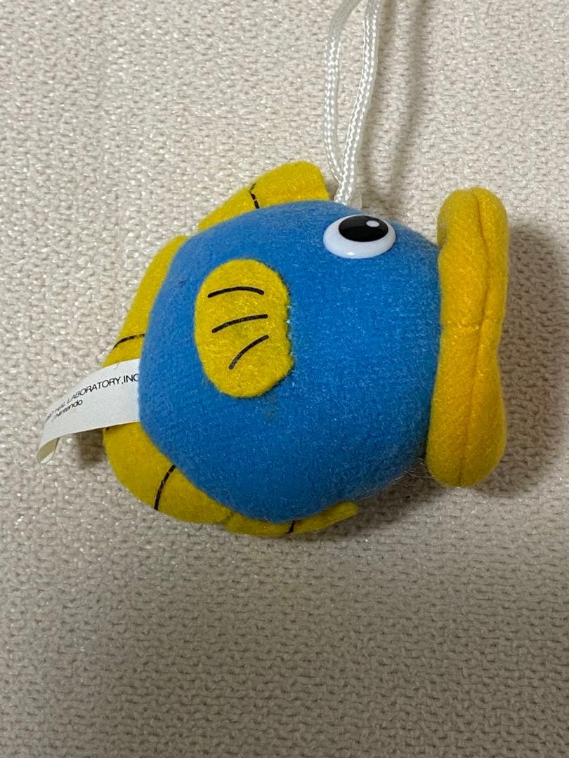 食玩　星のカービィ3　カービィフレンズ　コンプリート　レトロ　1998年