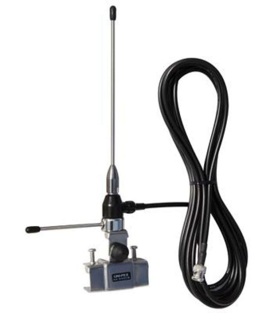 【選挙用】レンタル 車載拡声器 150Wスピーカー アンプ ワイヤレスマイク
