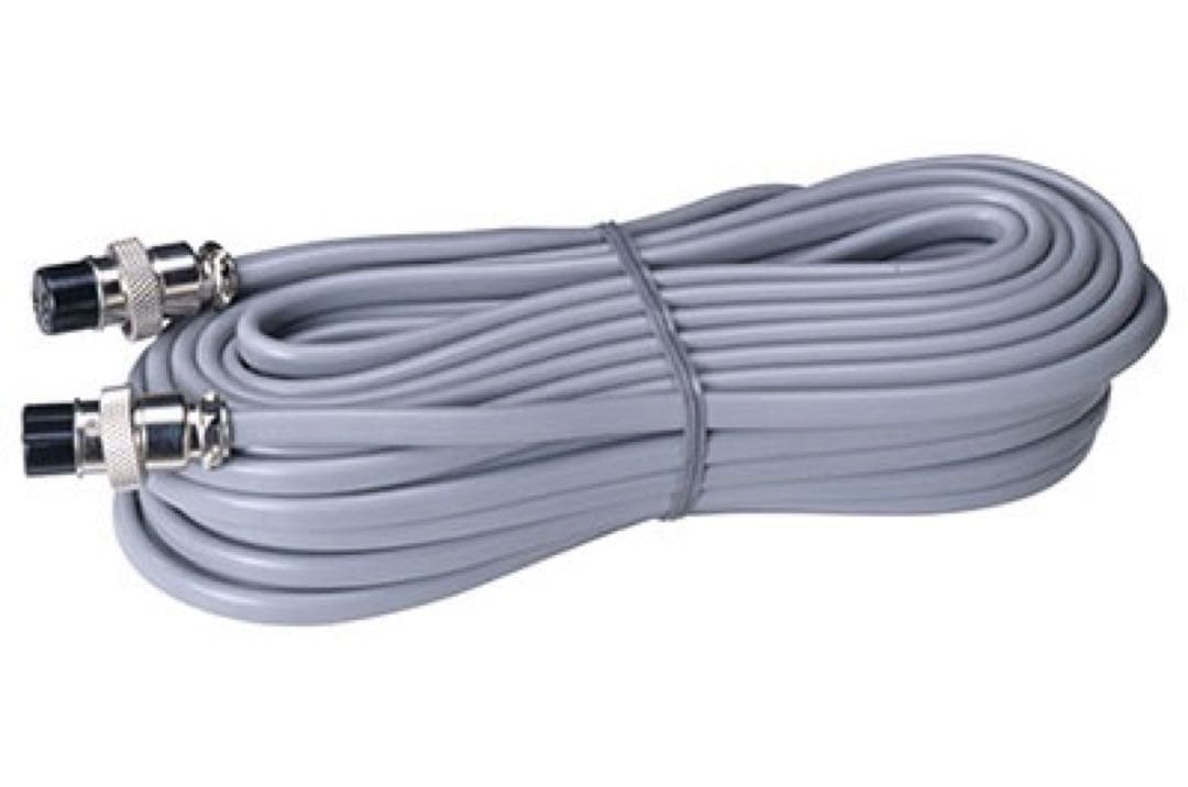 【選挙用】レンタル 車載拡声器 150Wスピーカー アンプ ワイヤレスマイク