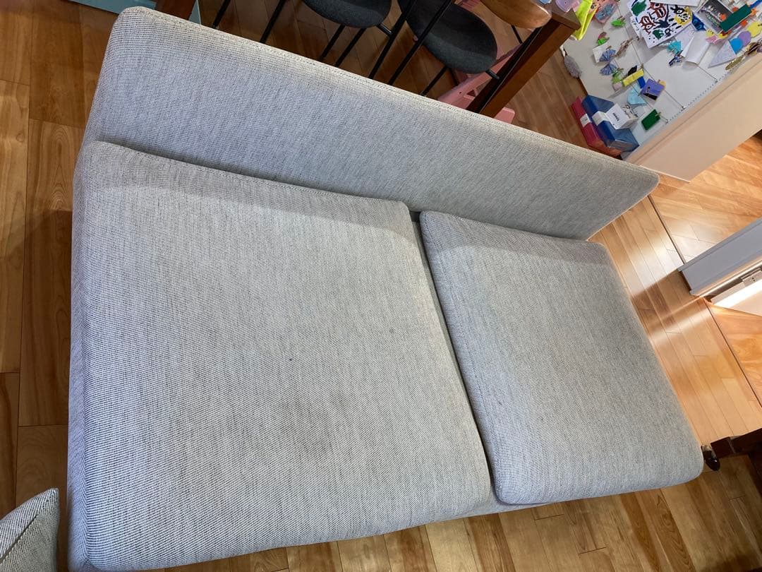 IKEA ソーデルハムン