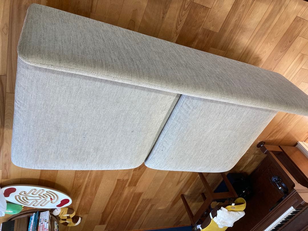 IKEA ソーデルハムン