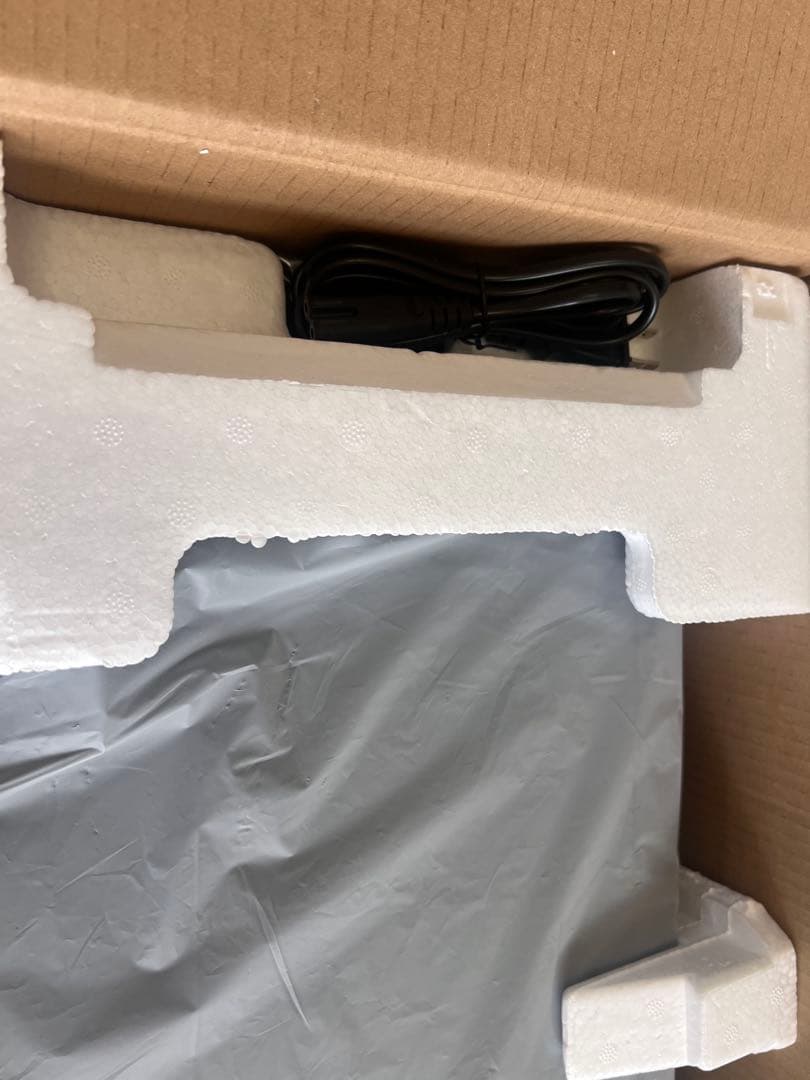 Panasonic DMR-4X602 ブルーレイディスクレコーダー　6TB