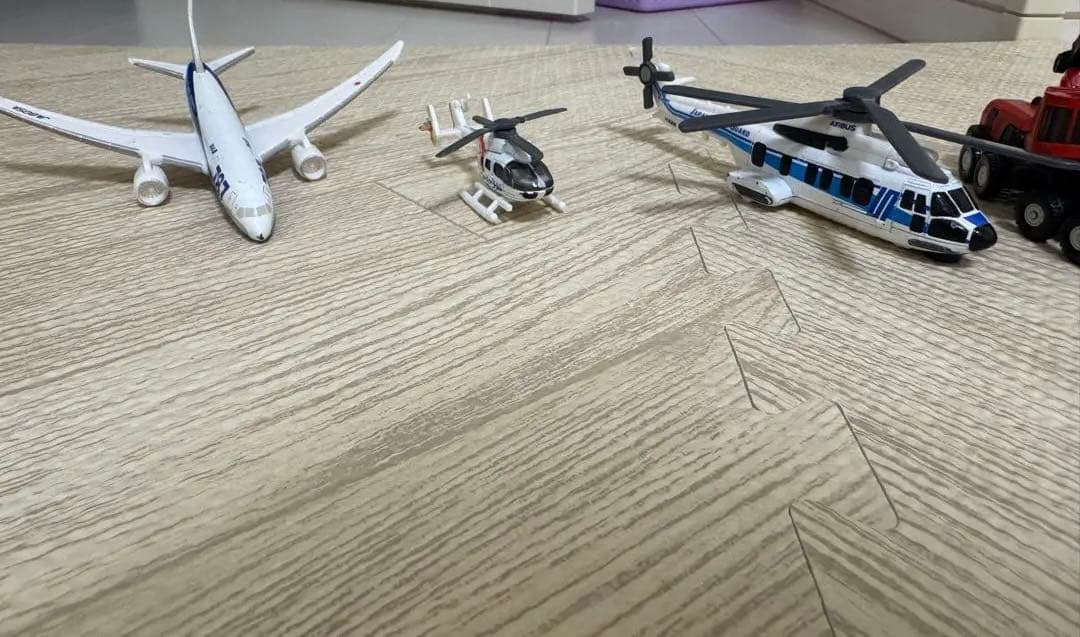 トミカ まとめ売り 63台 被りあり 全57種