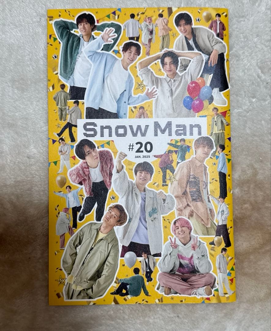 Man CD DVD まとめ売り 特典付き