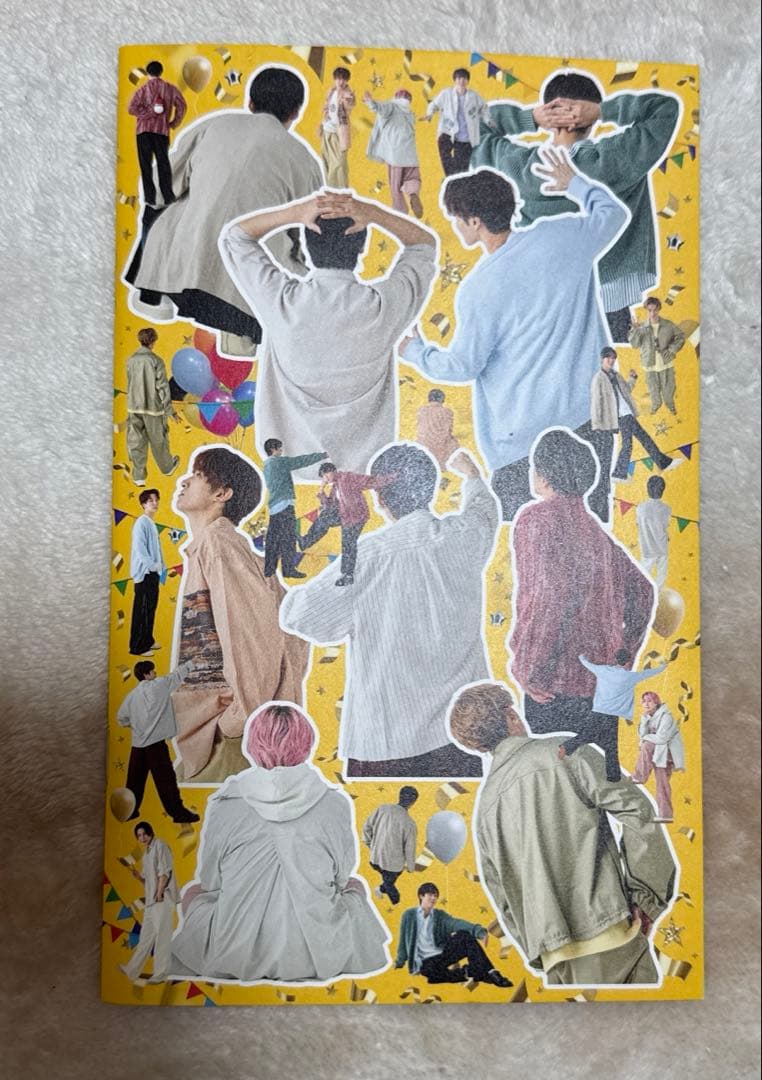 Man CD DVD まとめ売り 特典付き