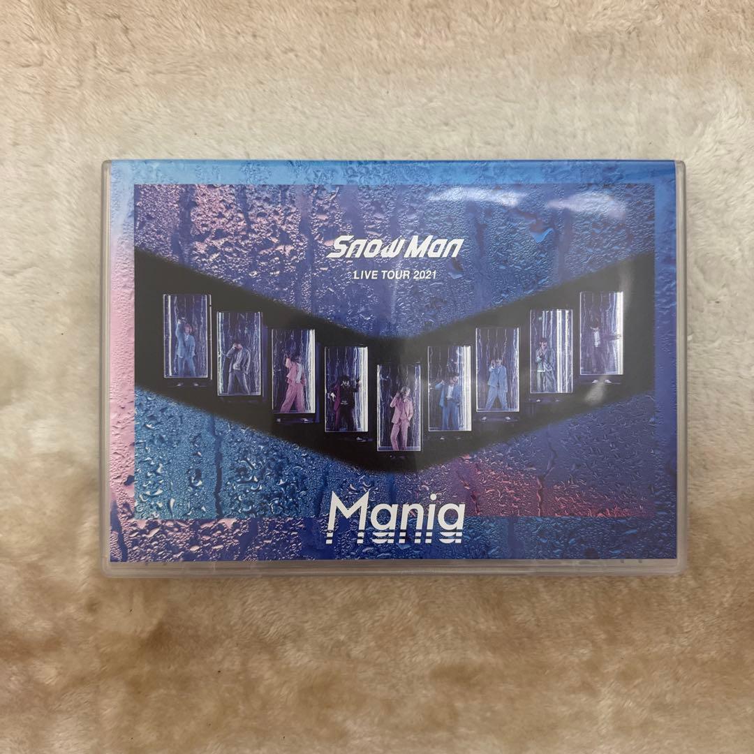 Man CD DVD まとめ売り 特典付き