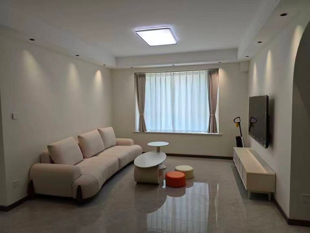 モダンデザインソファ　2人掛け・3人掛け