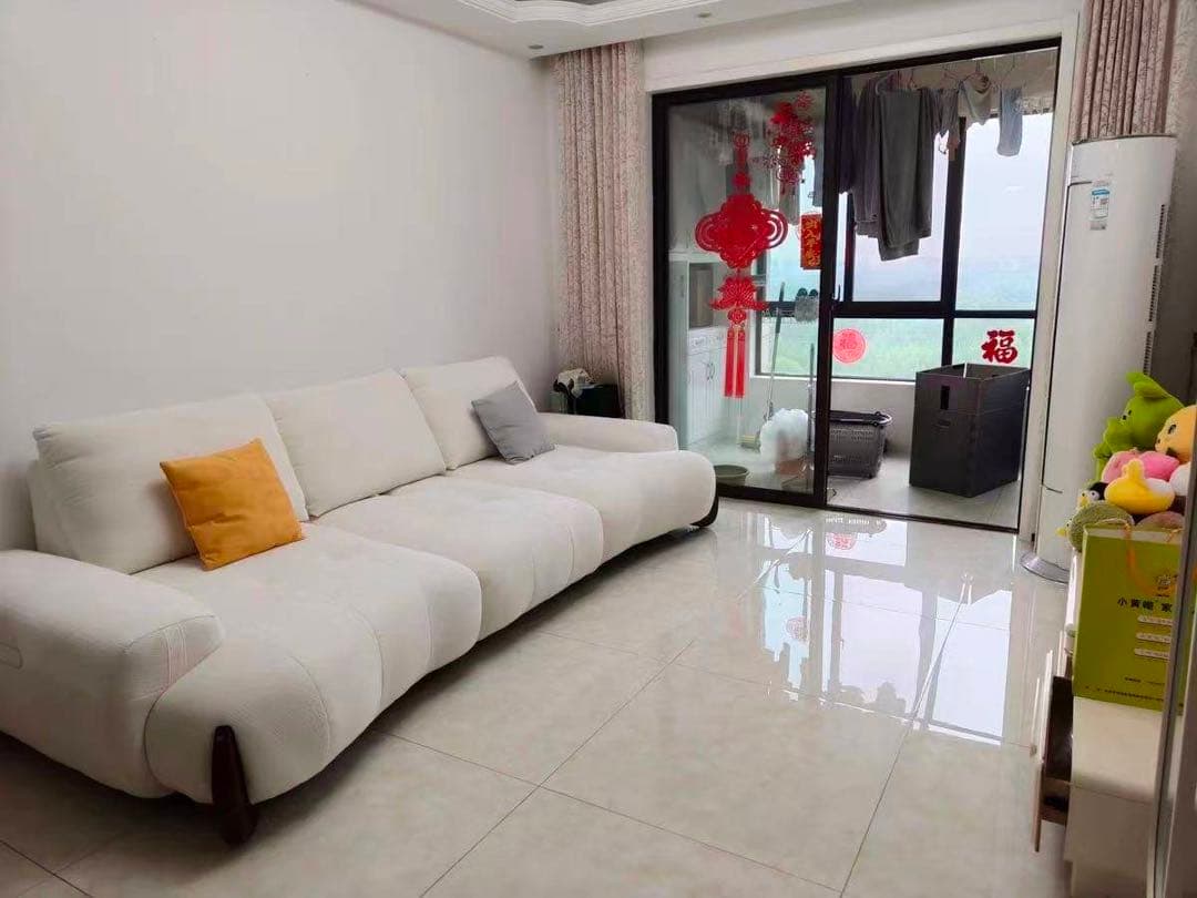 モダンデザインソファ　2人掛け・3人掛け