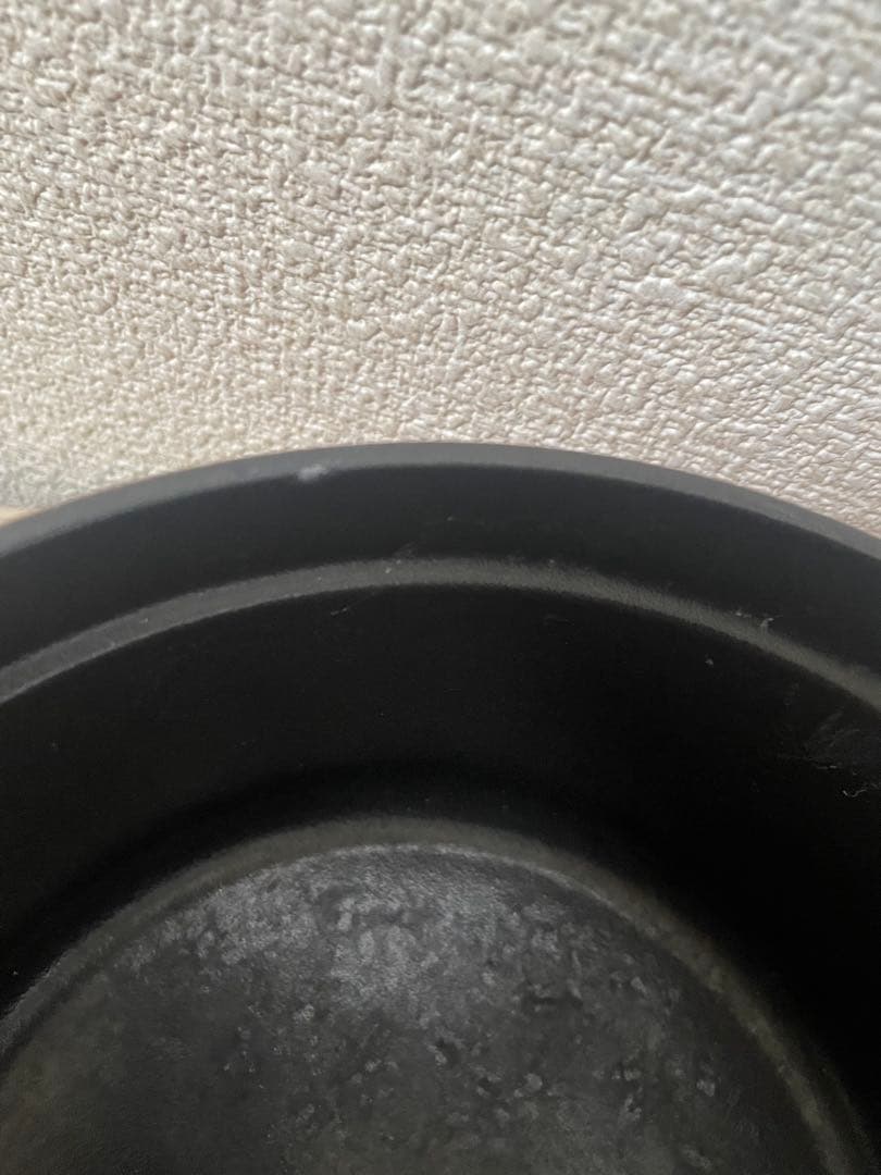 STAUB 両手鍋 赤staub ピコ・ココット 20cm 　ストウブ