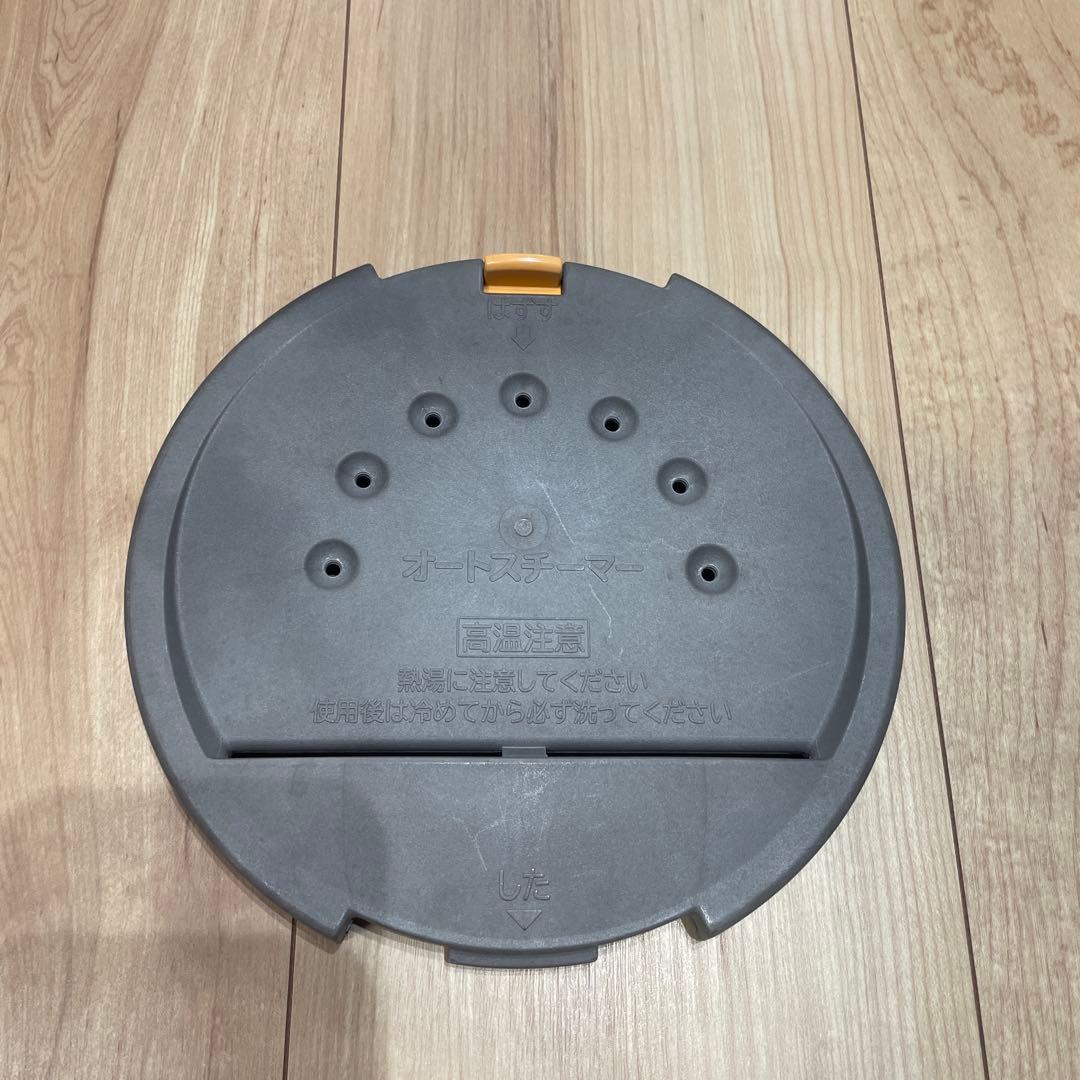 HITACHI RZ-TS104M IHジャー炊飯器 2021年製