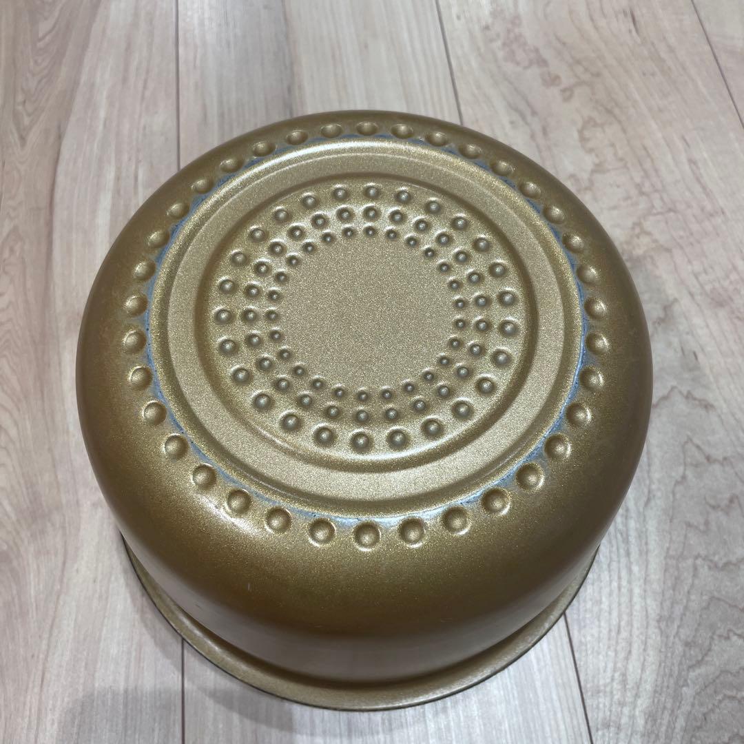 HITACHI RZ-TS104M IHジャー炊飯器 2021年製
