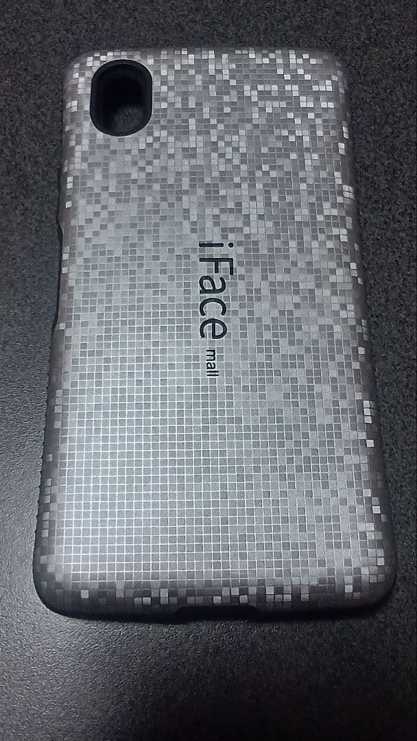 SONY　Xperia Ace IIIソニーエクスペリア SOG08　本体　au