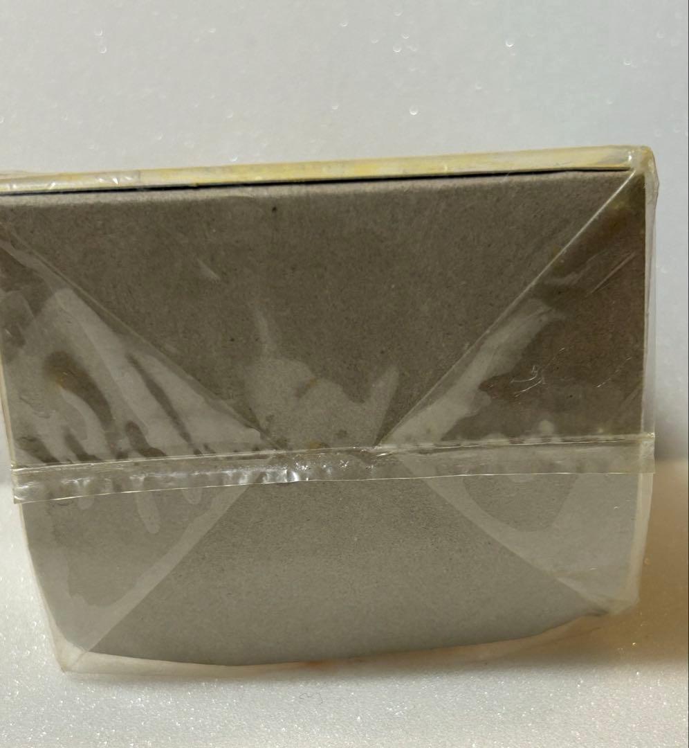 タカラ ジャングル大帝 かわいいライヤ わんぱくレオ ソフビ フィギュア