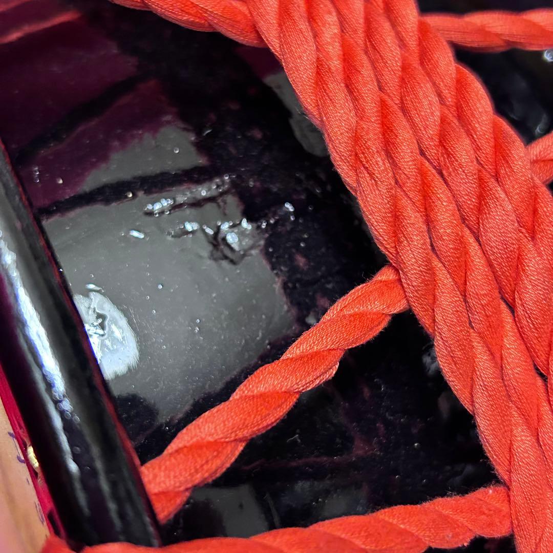 n*k様 締め太鼓 バチ付き 和太鼓