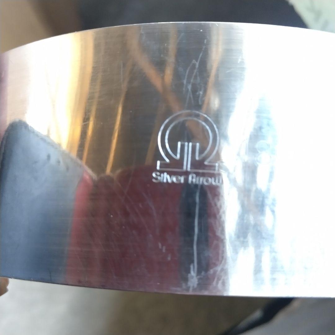 洋菓子調理器具 色々 大量まとめ売り☆TKG 他