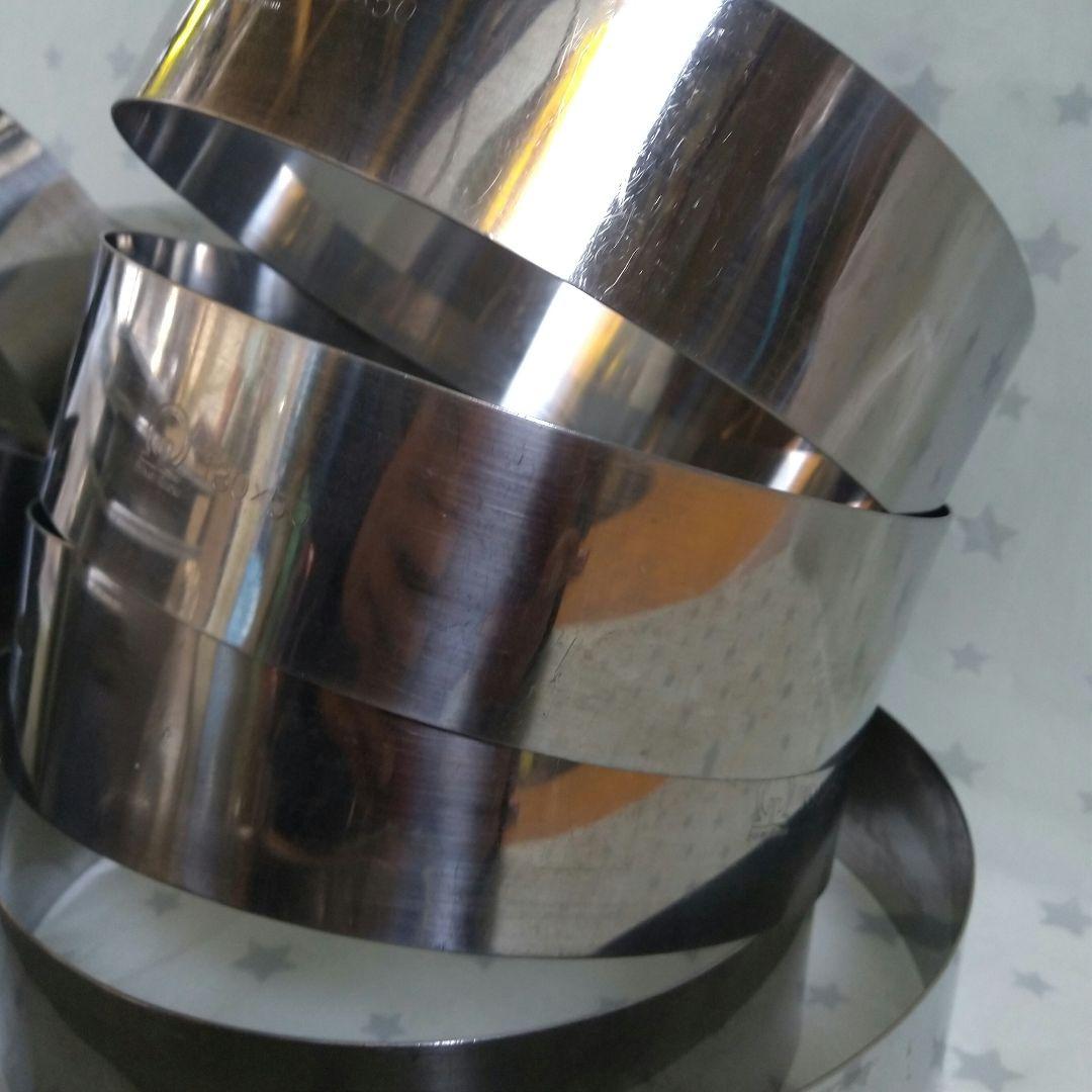 洋菓子調理器具 色々 大量まとめ売り☆TKG 他