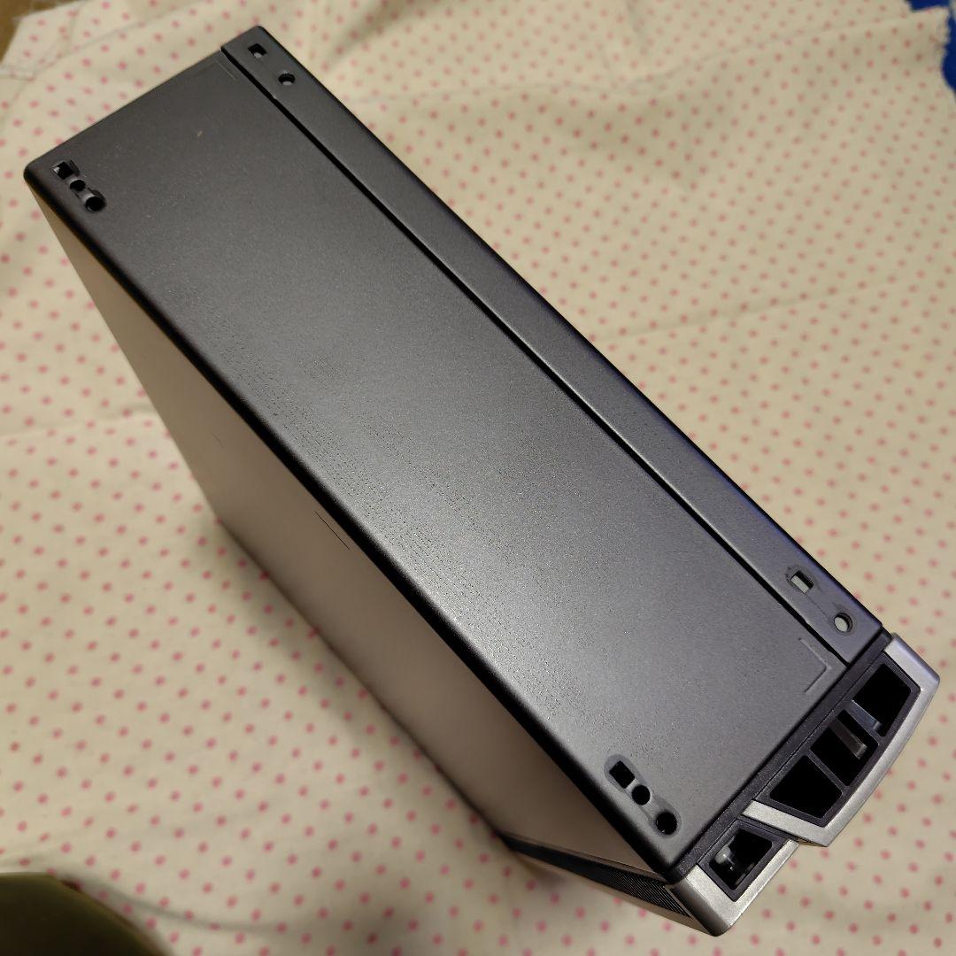Lenovo パソコン本体