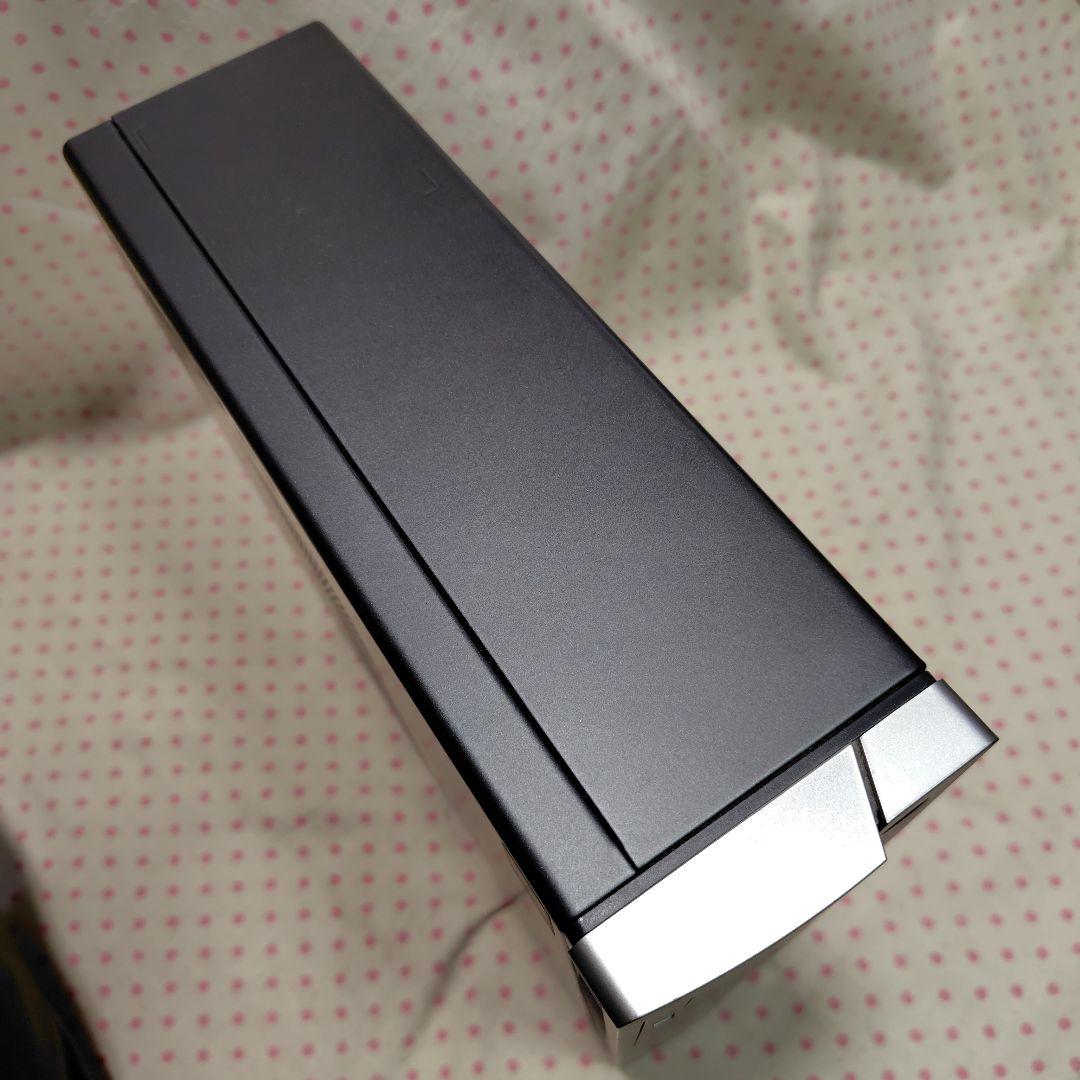 Lenovo パソコン本体