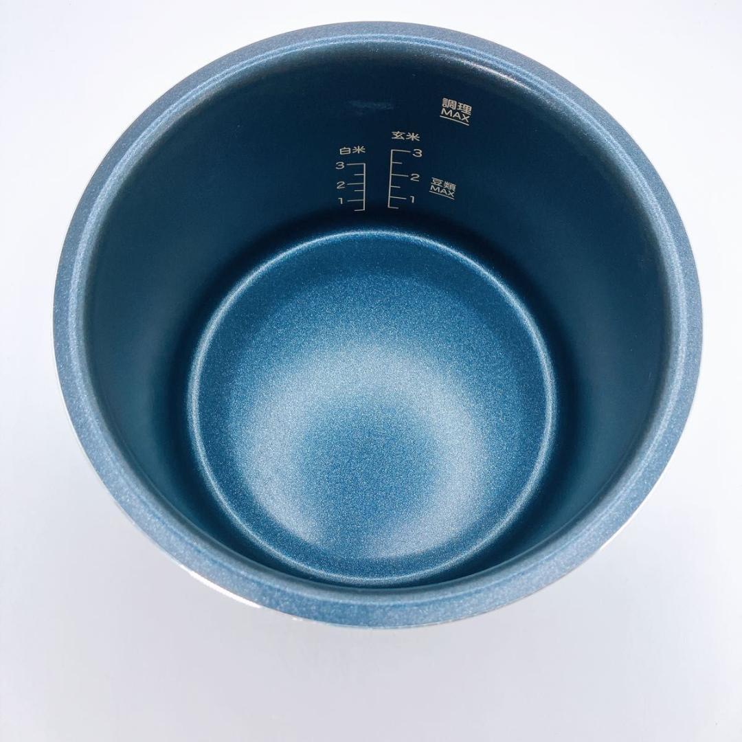 siroca 電気圧力鍋 おうちシェフ PRO SP-2DS251 ホワイト