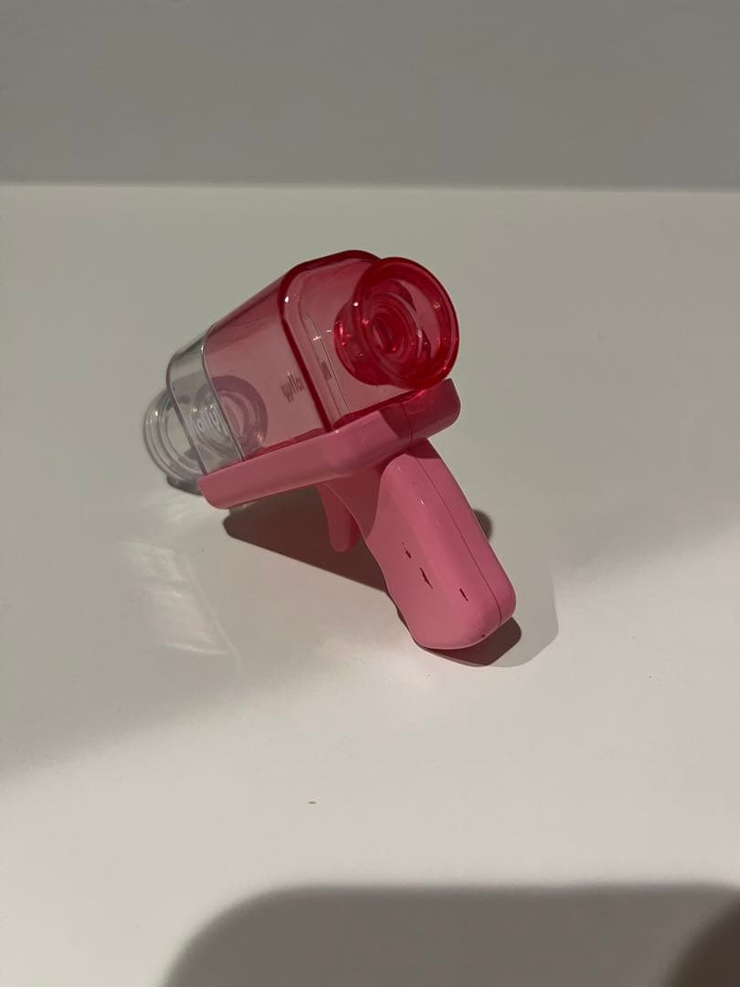 その他 MEGASPACEMOLLY SOFTDRINKS 400% pinklady