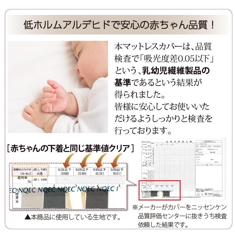 大人気！届いてすぐに使える！お得な布団4点セット【シングル】グレイッシュセージ