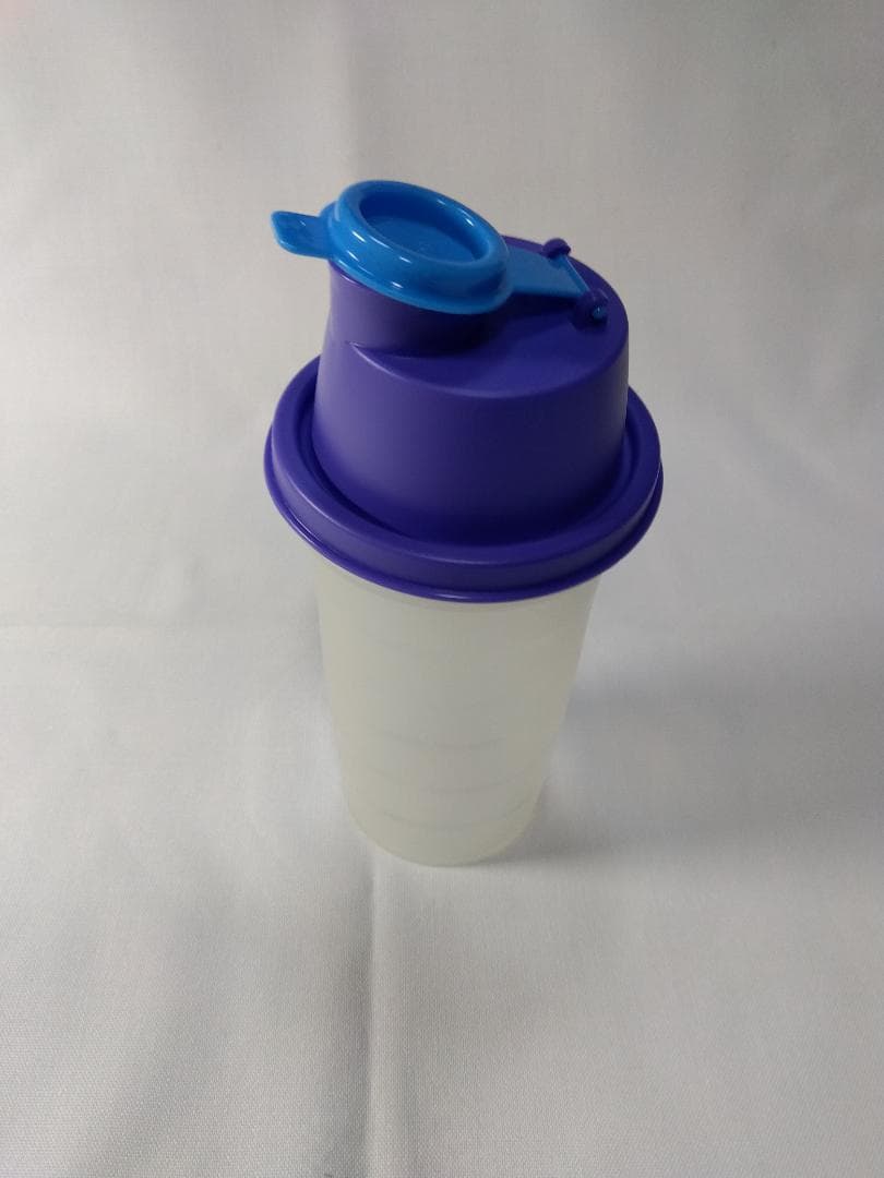 【新品】タッパーウェア　11点セット