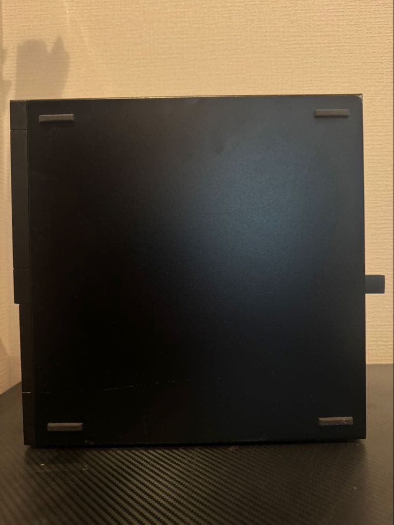 Dell OptiPlex 3060 デスクトップPC