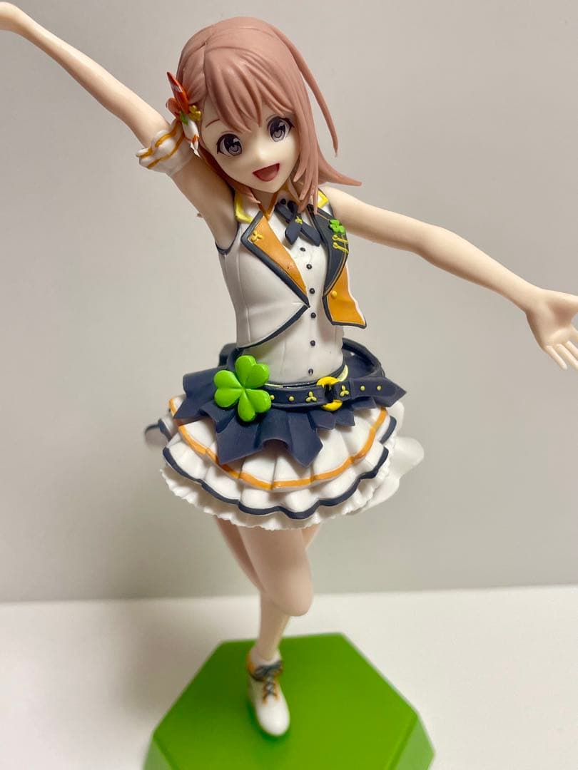プロセカ フィギュア 9体 まとめ売り 箱なし