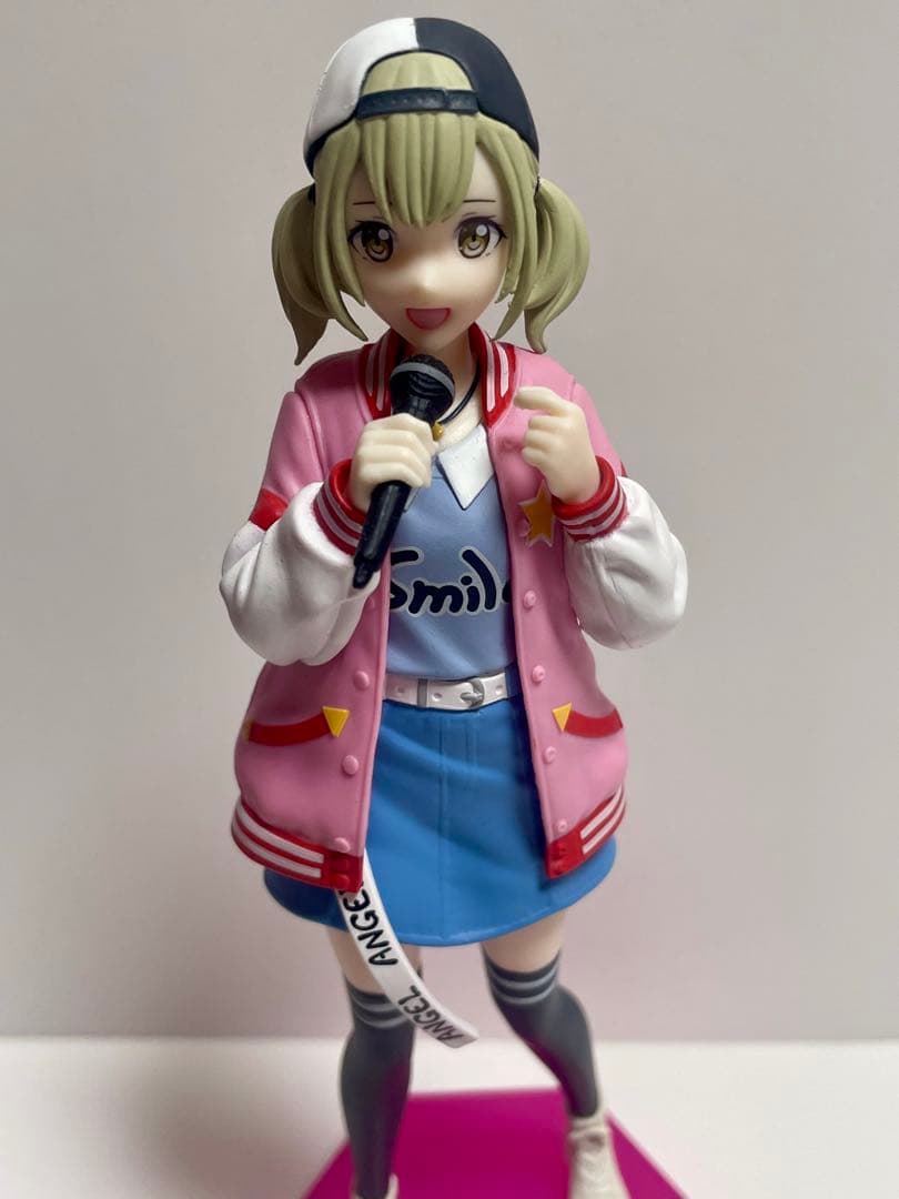 プロセカ フィギュア 9体 まとめ売り 箱なし