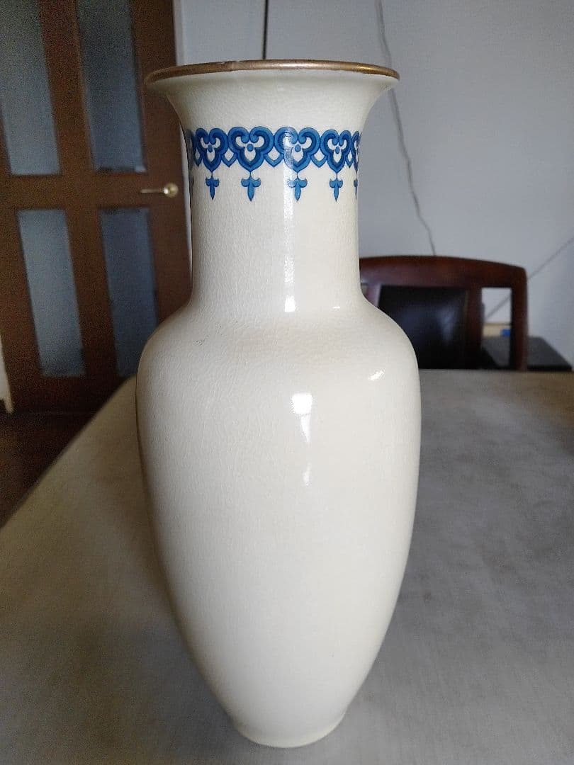 浮世絵 　喜多川歌麿　青楼12時　花瓶　落款　木仙作　極印　額装　まとめ売り