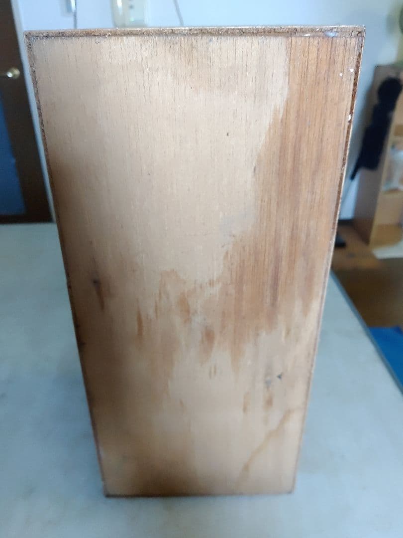 浮世絵 　喜多川歌麿　青楼12時　花瓶　落款　木仙作　極印　額装　まとめ売り