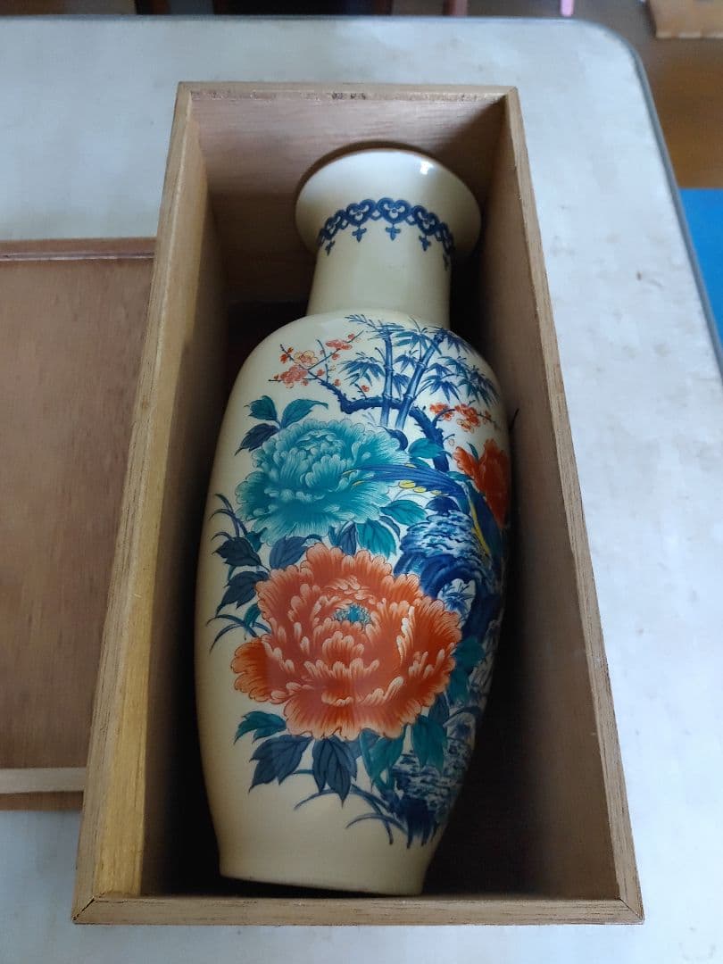 浮世絵 　喜多川歌麿　青楼12時　花瓶　落款　木仙作　極印　額装　まとめ売り