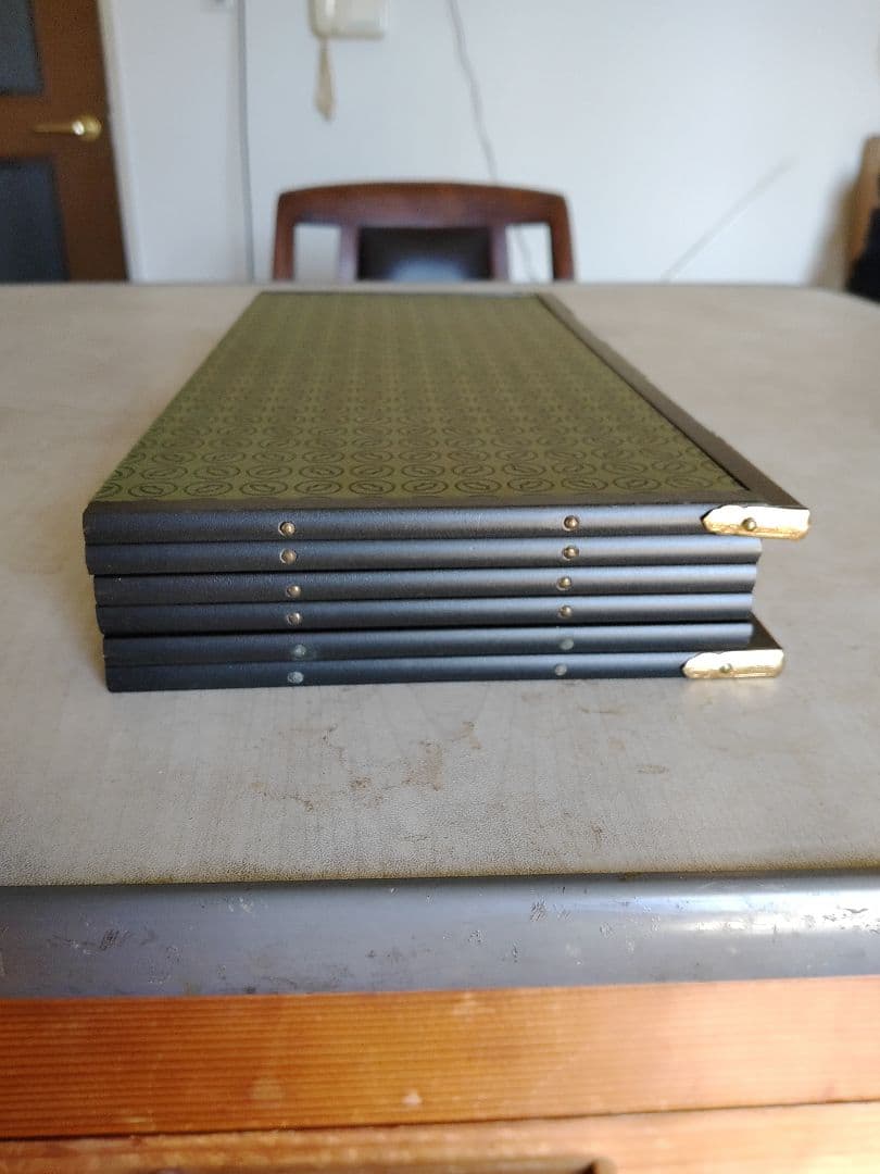 浮世絵 　喜多川歌麿　青楼12時　花瓶　落款　木仙作　極印　額装　まとめ売り