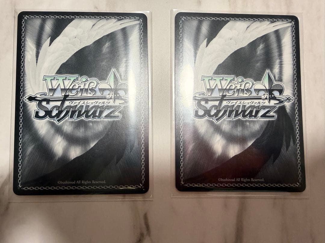 ヴァイス 青ブタ SP 気になること 牧之原 翔子