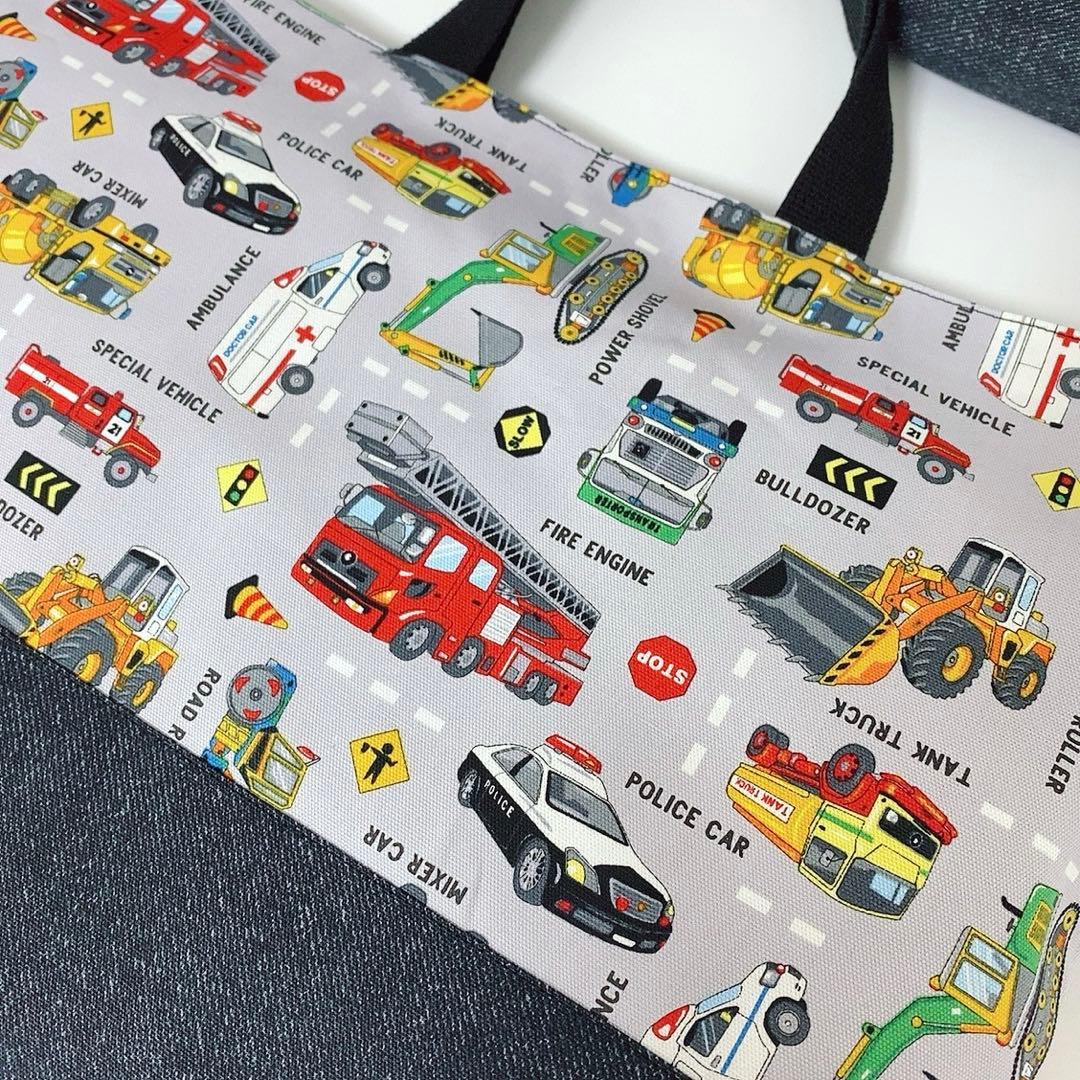 HN@プロフご覧下さい様確認ページ